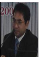 membersAndContact_clip_image004_0000.gif