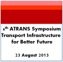 ATRANS Symposium
