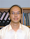 membersAndContact_clip_image004_0000.gif