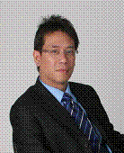 membersAndContact_clip_image004_0000.gif