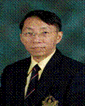 Prof.Dr.Paibul Suriyawongpaisal