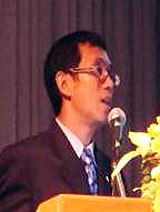 membersAndContact_clip_image004_0002.jpg