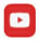 ATRANS Webinar 