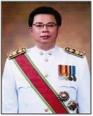 Dr.Chula Sukmanop