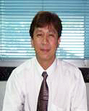 Assoc.Prof. Dr. Adisak Plitponkarnpim